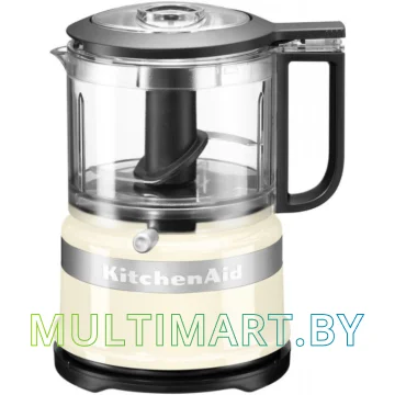Чоппер KitchenAid 5KFC3516EAC